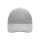Softlining Raver Cap personalizzabile Myrtle Beach 6 pannelli cotone