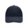 Softlining Raver Cap personalizzabile Myrtle Beach 6 pannelli cotone
