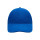 Softlining Raver Cap personalizzabile Myrtle Beach 6 pannelli cotone