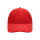 Softlining Raver Cap personalizzabile Myrtle Beach 6 pannelli cotone
