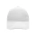 Softlining Raver Cap personalizzabile Myrtle Beach 6 pannelli cotone