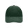 Softlining Raver Cap personalizzabile Myrtle Beach 6 pannelli cotone