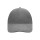 Softlining Raver Cap personalizzabile Myrtle Beach 6 pannelli cotone