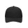 Cap personalizzabile Myrtle Beach 6 pannelli con chiusura in velcro e ventilazione