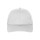 Cappellino personalizzabile Myrtle Beach a 6 pannelli in rete traspirante