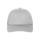 Cappellino personalizzabile Myrtle Beach a 6 pannelli in rete traspirante