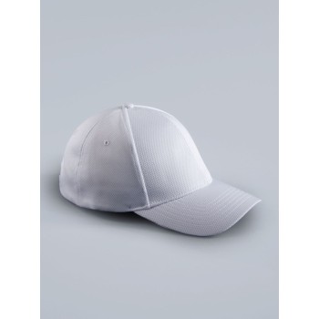 Cappellino 5 pannelli personalizzato - 6 Panel Sports Cap