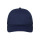 Cappellino personalizzabile Myrtle Beach a 6 pannelli in rete traspirante