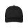 Cappellino personalizzabile Myrtle Beach a 6 pannelli in rete traspirante