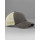 Capsule personalizzabili Beechfield con chiusura snapback e 6 pannelli