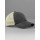 Capsule personalizzabili Beechfield con chiusura snapback e 6 pannelli