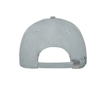 Cappellino 5 pannelli personalizzato - 6 Panel Workwear Cap -  Color