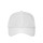 Cappellino da lavoro personalizzabile Myrtle Beach a 6 pannelli con visiera ricamata