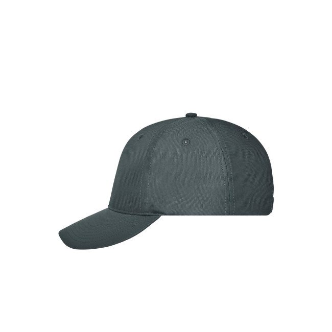 Cappellino 5 pannelli personalizzato - 6 Panel Workwear Cap -  Color