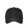 Cappellino da lavoro personalizzabile Myrtle Beach a 6 pannelli con visiera ricamata