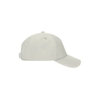 6 Panel Workwear Cap RCS
