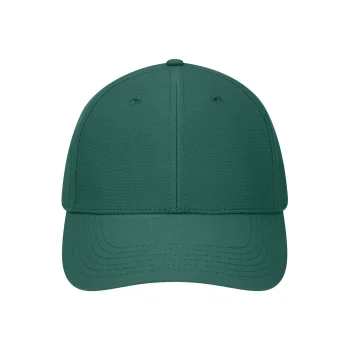 6 Panel Workwear Cap RCS