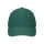 6 Panel Workwear Cap RCS