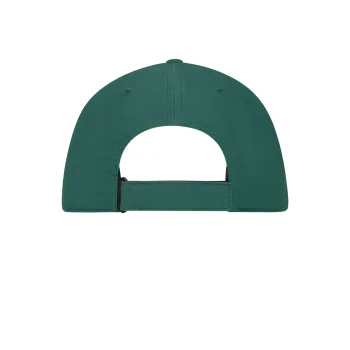 6 Panel Workwear Cap RCS