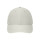 Cappellino da lavoro 6 pannelli in poliestere riciclato con chiusura in velcro