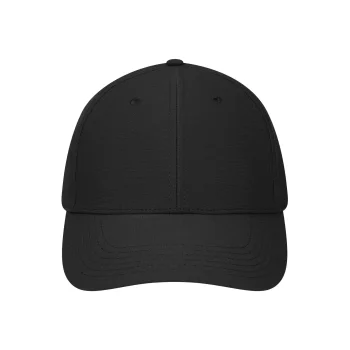 6 Panel Workwear Cap RCS