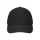 6 Panel Workwear Cap RCS