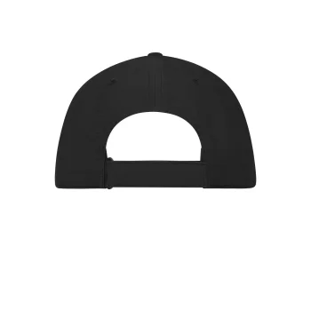 6 Panel Workwear Cap RCS