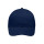 Cappellino personalizzabile Myrtle Beach 6 pannelli robusto e traspirante