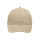 Cappellino personalizzabile Myrtle Beach 6 pannelli robusto e traspirante