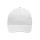 Cappellino personalizzabile Myrtle Beach 6 pannelli robusto e traspirante