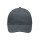 Cappellino personalizzabile Myrtle Beach 6 pannelli robusto e traspirante
