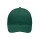 Cappellino personalizzabile Myrtle Beach 6 pannelli robusto e traspirante