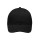 Cappellino personalizzabile Myrtle Beach 6 pannelli robusto e traspirante