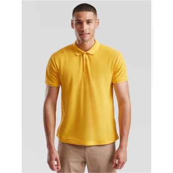 65/35 Polo