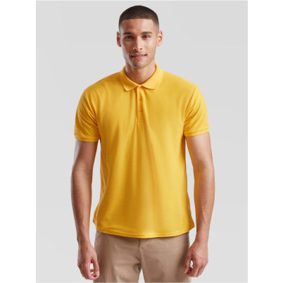 65/35 Polo