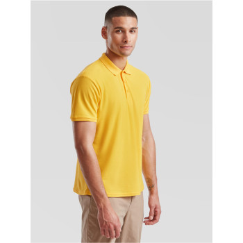 65/35 Polo