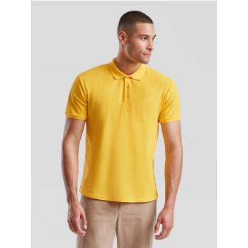 65/35 Polo