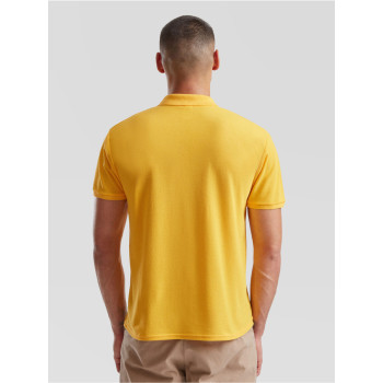 65/35 Polo