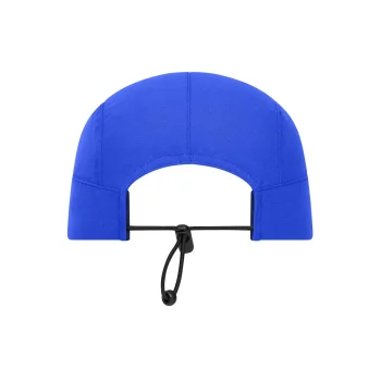 7 Panel Sports-Cap