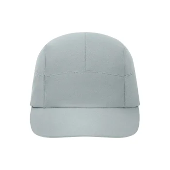 7 Panel Sports-Cap
