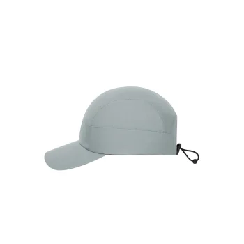 7 Panel Sports-Cap
