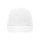 Cappellino sportivo a 7 pannelli in microfibra per comfort e vestibilità