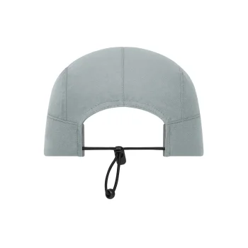 7 Panel Sports-Cap