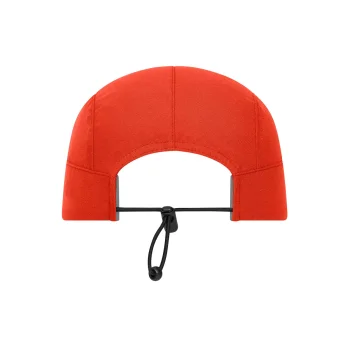 7 Panel Sports-Cap