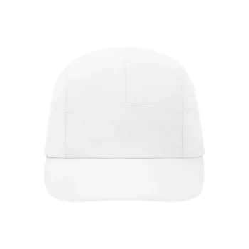 7 Panel Sports-Cap