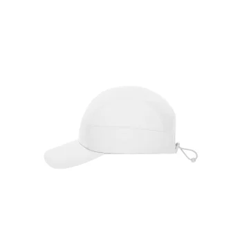 7 Panel Sports-Cap