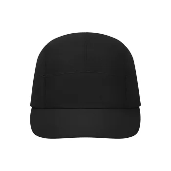 7 Panel Sports-Cap