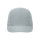 Cappellino sportivo a 7 pannelli in microfibra per comfort e vestibilità