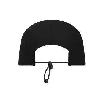 7 Panel Sports-Cap