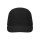 Cappellino sportivo a 7 pannelli in microfibra per comfort e vestibilità